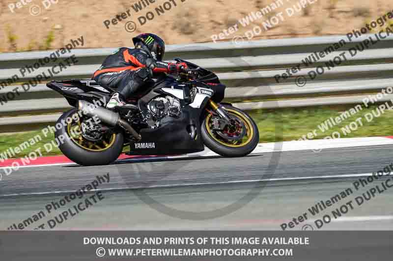 Circuito de Navarra;Spain;event digital images;motorbikes;no limits;peter wileman photography;trackday;trackday digital images